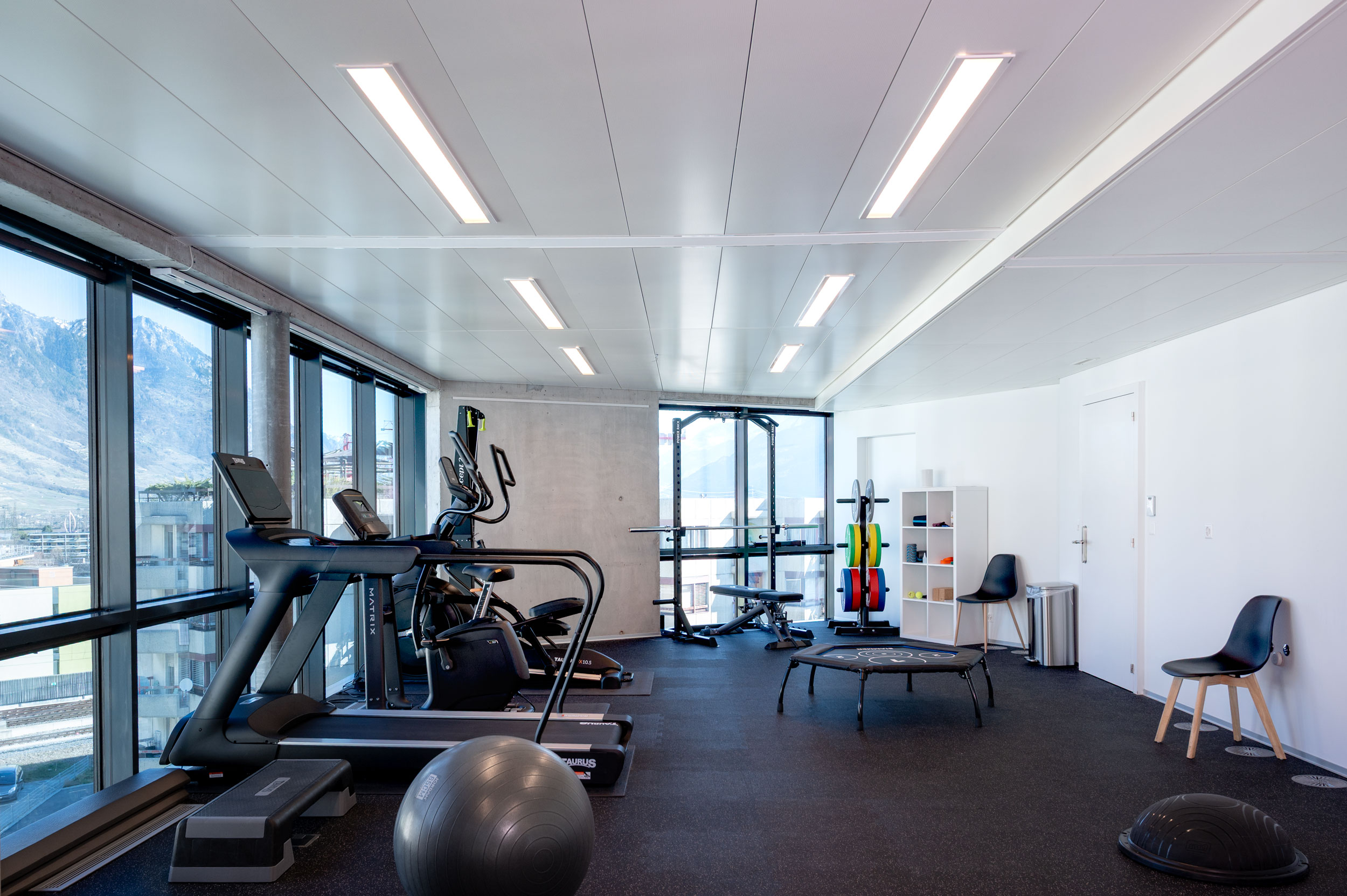 Move up Vigimed Martigny